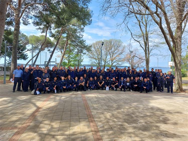 Slika /slike/1 Fazana Seminar 2023.jpg